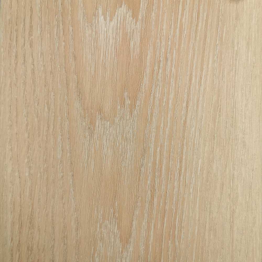 decor-foto